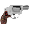 Smith & Wesson Model 642 Ladysmith .38sp +p 1.88" 5RD Revolver
