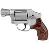 Smith & Wesson Model 642 Ladysmith .38sp +p 1.88" 5RD Revolver