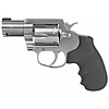 Colt, King Cobra, .357 MAG, 2", SS/BLK, 6RD, Revolver (CA COMP)