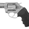 Charter Arms Uncercoverette  32 H&R 2" SS/BLK 6RD Revolver (CA Comp)
