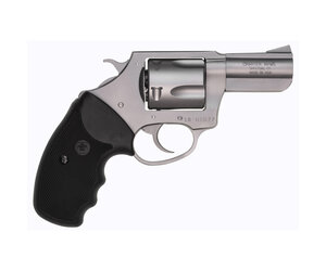 charter-arms-charter-arms-
