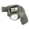 Ruger LCR 22LR 1.875 BLK 8RD Revolver (CA Comp)