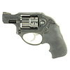 Ruger LCR 22LR 1.875 BLK 8RD Revolver (CA Comp)