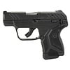 Ruger LPC II 22LR 2.75"BLK 10RD (CA COMP)