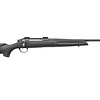 Thompson Center COMPASS UTILITY 243win 22" BLK 5RND Rifle