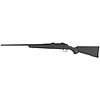 Ruger American Standard, 308 WIN 22" BLK 4RD Rifle