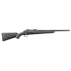 Ruger American Compact 308 Win 18" BLK 4RD Rifle