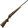 Remington 783 223REM 22" Walnut 4RND Rifle