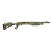 Mossberg 835 Tactical Turkey Hunter, 12 GA 20''Mossy Oak 5RD  Shotgun