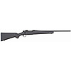 Mossberg Patriot 243 Win 22" BLK 5RND Rifle