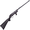 Savage Arms 64 22LR 16" BLK 10RD Rifle