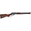 Henry Side Gate 30-30 Win 20" Walnut 5RND Rifle