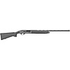 Weatherby Element Synthetic 12GA 28" Tungsten 4RND Shotgun
