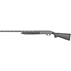 Weatherby Element Synthetic 12GA 28" Tungsten 4RND Shotgun