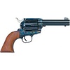 EAA WEIHRAUCH BOUNTY HUNTER 357MAG 4.5" Revolver
