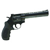 EAA WINDICATOR 357MAG 6" BLK 6RND Revolver