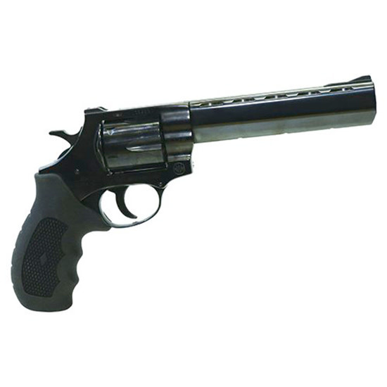 EAA Windicator 357MAG 6" BLK 6RND Revolver