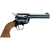 EAA BOUNTY HUNTER 44MAG 4.5" BLK/WOOD 6RND Revolver