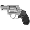 Taurus 856 .38spl 2" BLK/SS 6RD Revolver