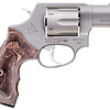 TAURUS 856, 38SPL, 2", 6RND SS/Walnut Revolver