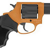 TAURUS 856, 38SPL, 2", ULTRA LITE COPPER/BLK, 6RND Revolver