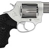 TAURUS 856, 38SPL, 2", VZ BLK OPERATOR II GRIP, 6RND Revolver