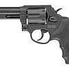 Taurus 65, 357MAG, 4", BLK 6RND Revolver