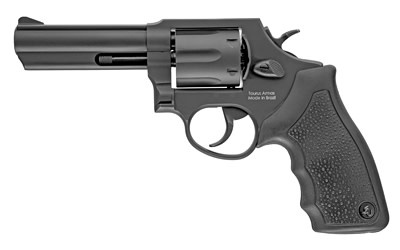 Taurus 65, 357MAG, 4", BLK 6RND Revolver