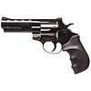 EAA Windicator 357MAG 4" DA BLK 6RD Revolver