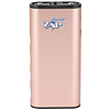 PS Products, ZAP Edge, Rose Gold Finish, Stun Gun, 950,000 Volts