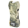 Sabre, Stun Gun, 1.600 uC Mini Stun Gun w/ Holster, Real Tree Camo