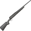 Savage Arms Axis Compact 6.5CM 20" BLK 4RD Rifle