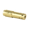 Sightmark Boresighter, Black, 9mm , Incl 2X AG5 Batt