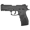 Taurus, TH9, 9MM,4.25" TS BLK/BLK (2) 17 RND Pistol