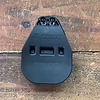 Bordertown holsters S&W SHIELD & PLUS , OWB