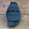 Bordertown holsters Beretta 92 series OWB
