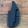 Bordertown  Holsters Glock 48 IWB