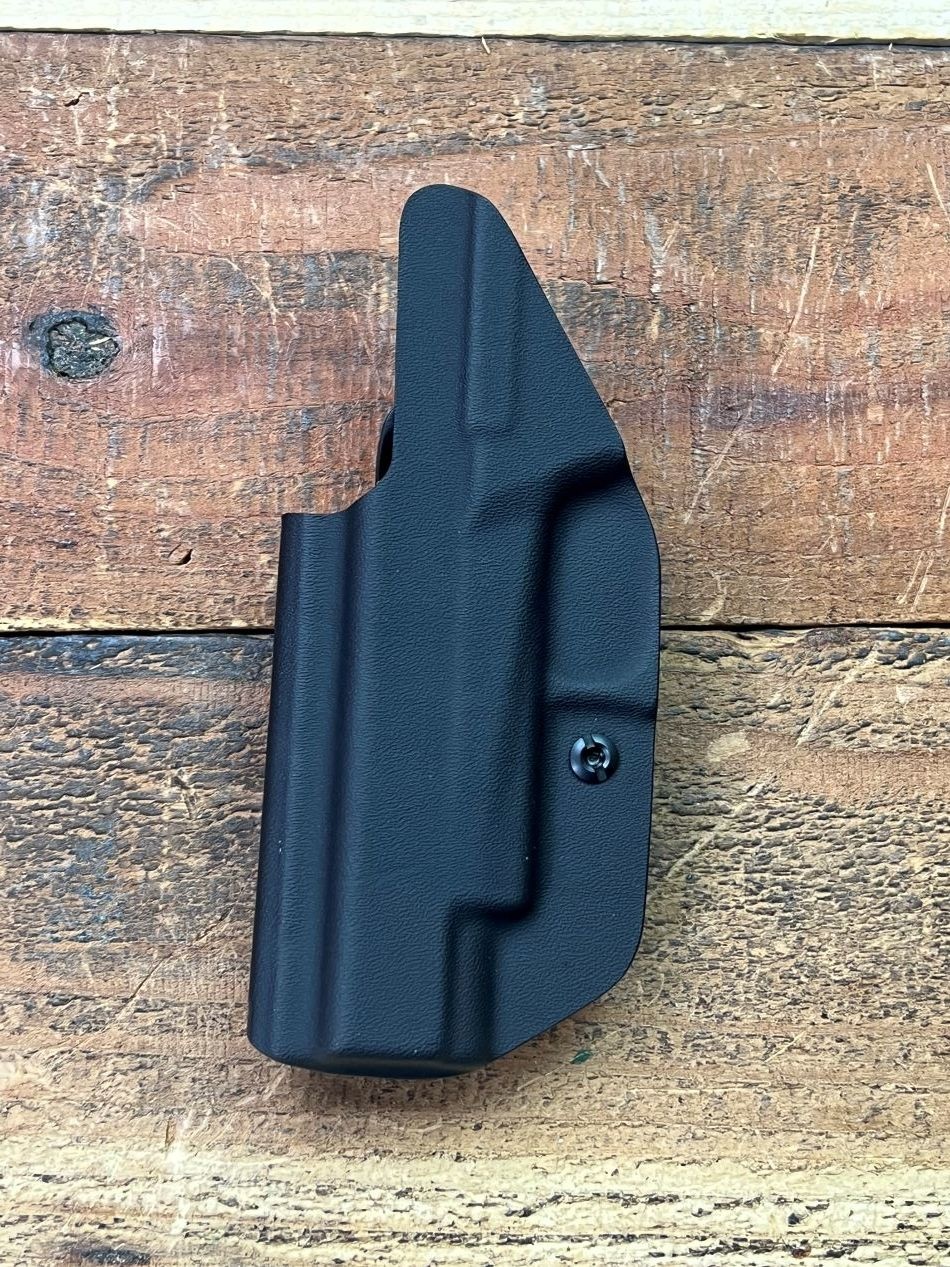 Bordertown  Holsters Glock 48 IWB