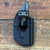 Bordertown  Holsters Glock 48 IWB