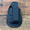 Bordertown Holster SIG P365 (Only) OWB