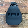 Bordertown Holster SIG P365 (Only) OWB