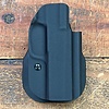 Bordertown Holster SIG 365XL OWB