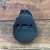 Bordertown holsters S&W SHIELD EZ9/ Equalizer OWB
