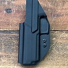 Bordertown holster SIG P320 SERIES IWB