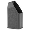 Glock, OEM Magloader, 10MM/45ACP, Fits GLOCK, Black