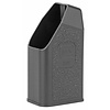 Glock, OEM Magloader, 10MM/45ACP, Fits GLOCK, Black