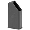 Glock, OEM Magloader, G43 9MM Slim Only, Black