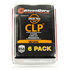 Kleen-Bore, CLP Wipe, Powered By Break Free, Cleaning Wipes, 6 Pack