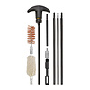Kleen-Bore, 12 GA Valu-Pak, Cleaning Kit,