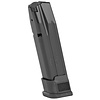 Sig Sauer, P250/P320, 9MM, 21 RD, Black Magazine